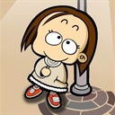 小苍 905274
