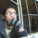 IKE 1475275