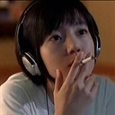 灰飞烟灭 909276