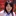 susanwang