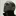 贝影 1429280