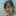 Jennifer 2321280