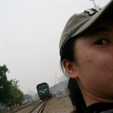 小K 1049281