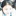 冬瓜 135281