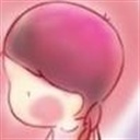 小墨鱼 1375282