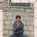 noke 1251283