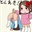 红袖添饭 623283