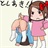 红袖添饭 623283