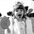 ballfish 1049284