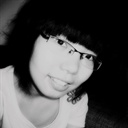 马兰兰 2083286