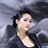 zhushaoh 1085288