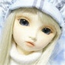 堇贞 1531288