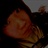 balche 707289