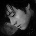 低调の华丽 761290