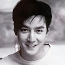 Daniel 813290