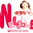 rorohello 1081291