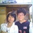 fusuo