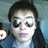 Nick 893292