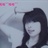 dingchen_7