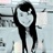 luoxuan536 1339293