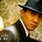 blues 777293