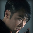 zhundian 795293