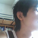 keanusneo 811293