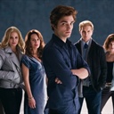 twilight 2069294