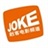 Joke Movie 653294