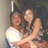 nicole 849294