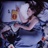 Daisy 967295