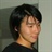 老蚊子 2483296