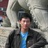 Joe 733296