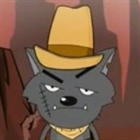cowboy 1427298