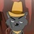 cowboy 1427298
