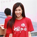 真儿 2019298