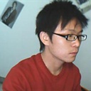 文晓寒 861298