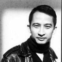 学习与交流 1481299