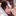 alyss... 1725299