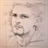 MrJ 884013
