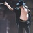 M jackson 1927300