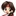 姿美芬华 2213300
