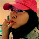 Q小姐 2167302