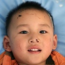 黑暗 233302