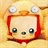 MAXGIRL 621304