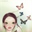 jazzy 727304