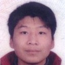 智哥哥 1771305