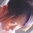 yinyinBiBi 2215305