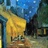 matchbox 2313307