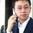 十三 1403308